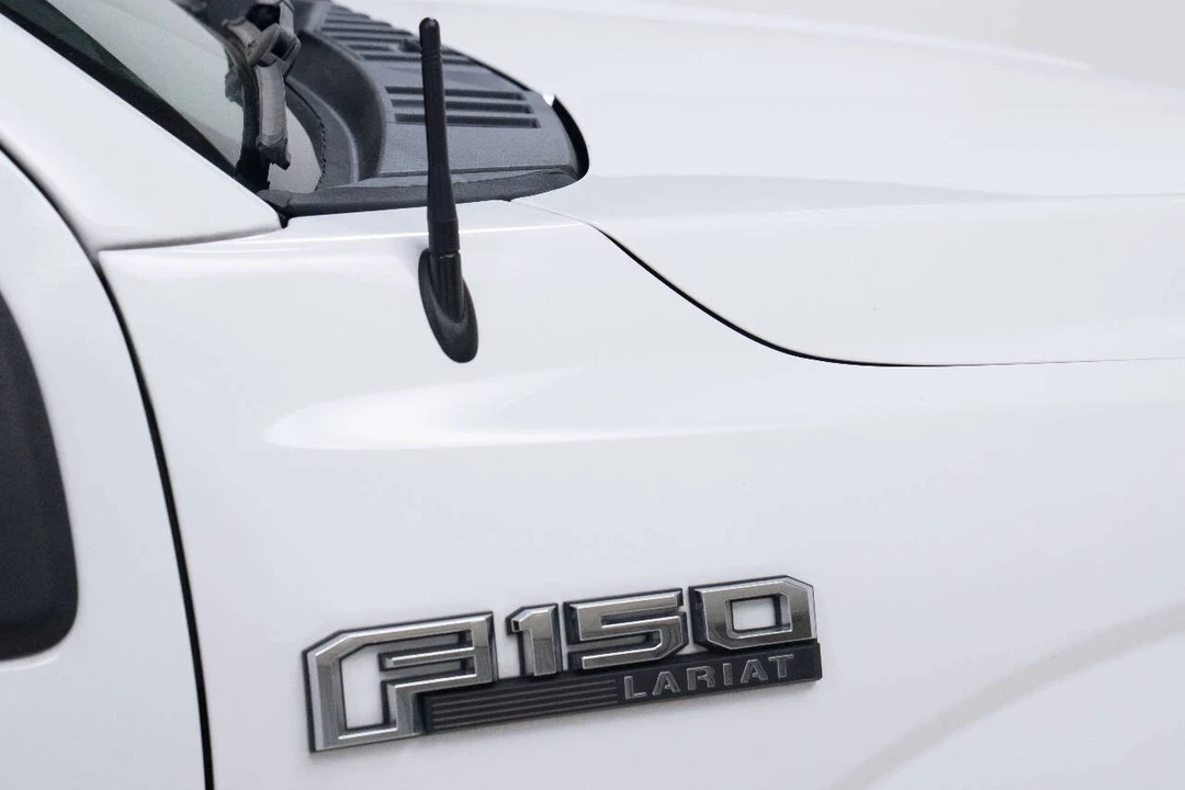 2017 Ford F-150 13th Gen - Image 12 of 12