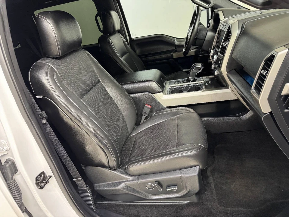 2017 Ford F-150 13th Gen - Image 29 of 31