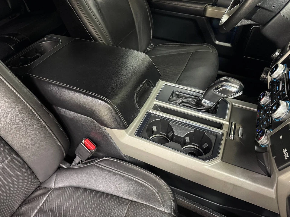 2017 Ford F-150 13th Gen - Image 30 of 31