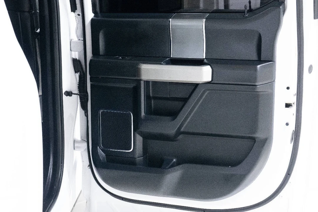 2017 Ford F-150 13th Gen - Image 26 of 31