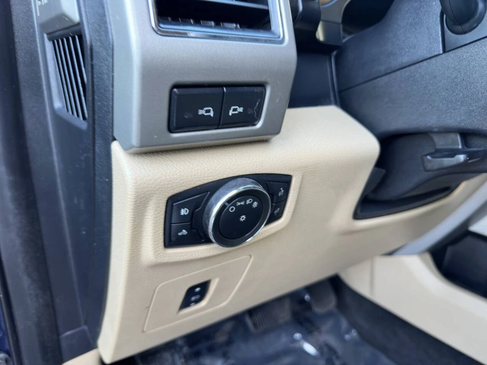2017 Ford F-150 13th Gen - Image 18 of 21