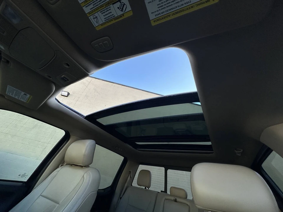 2017 Ford F-150 13th Gen - Image 17 of 21