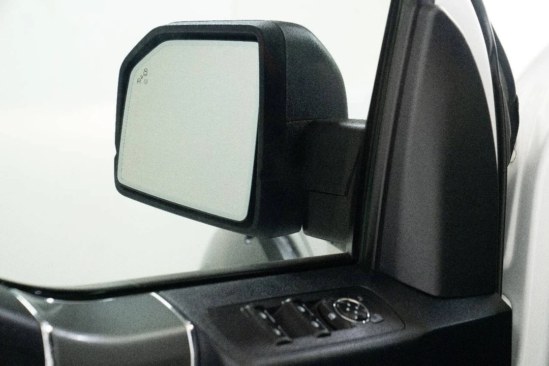 2017 Ford F-150 13th Gen - Image 12 of 12