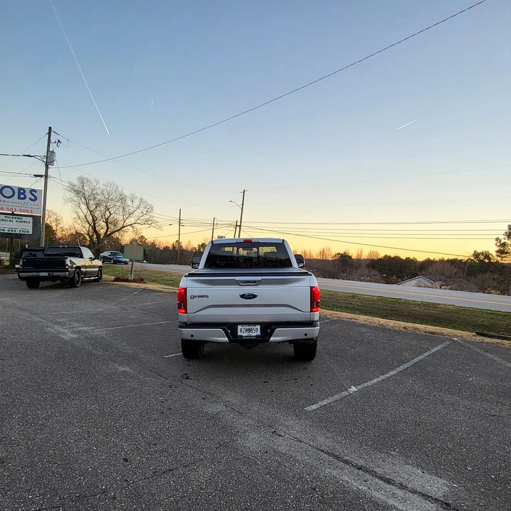 2017 Ford F-150 13th Gen - Image 13 of 31