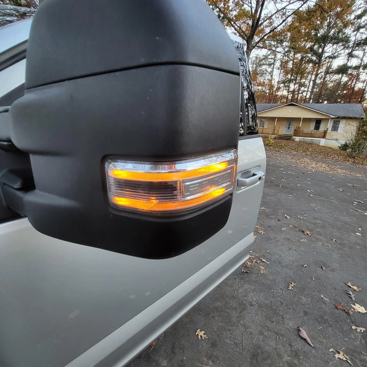2017 Ford F-150 13th Gen - Image 23 of 31