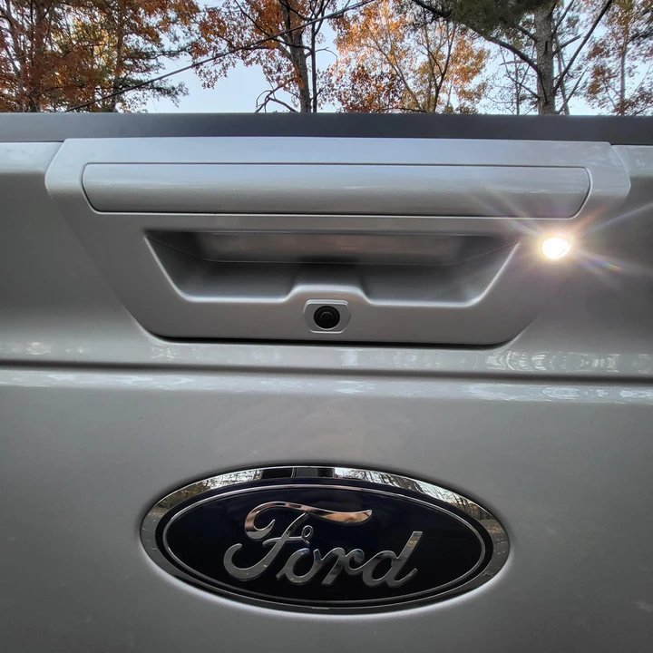 2017 Ford F-150 13th Gen - Image 27 of 31