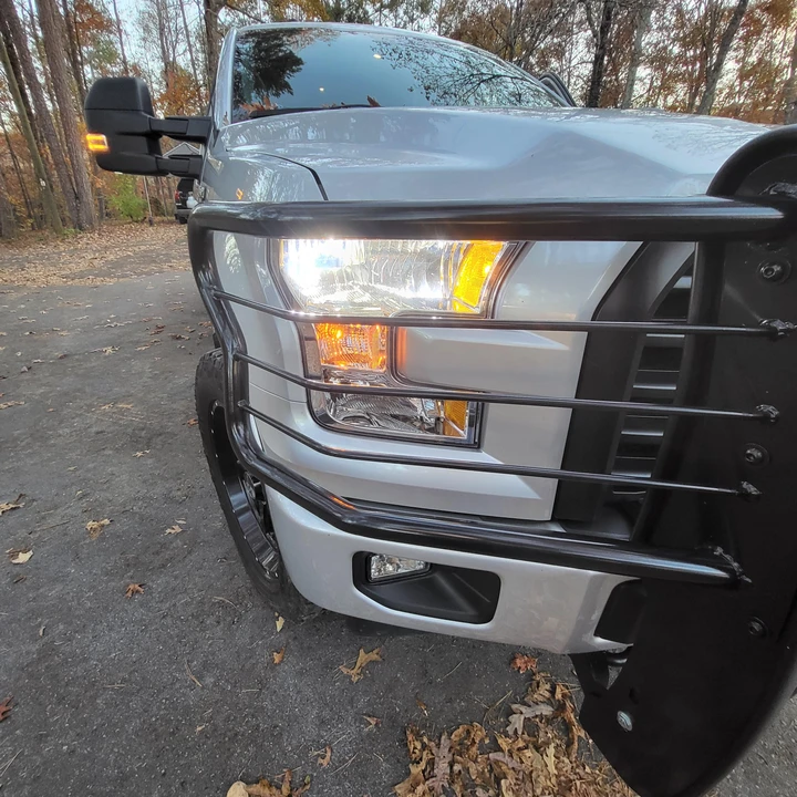 2017 Ford F-150 13th Gen - Image 19 of 31