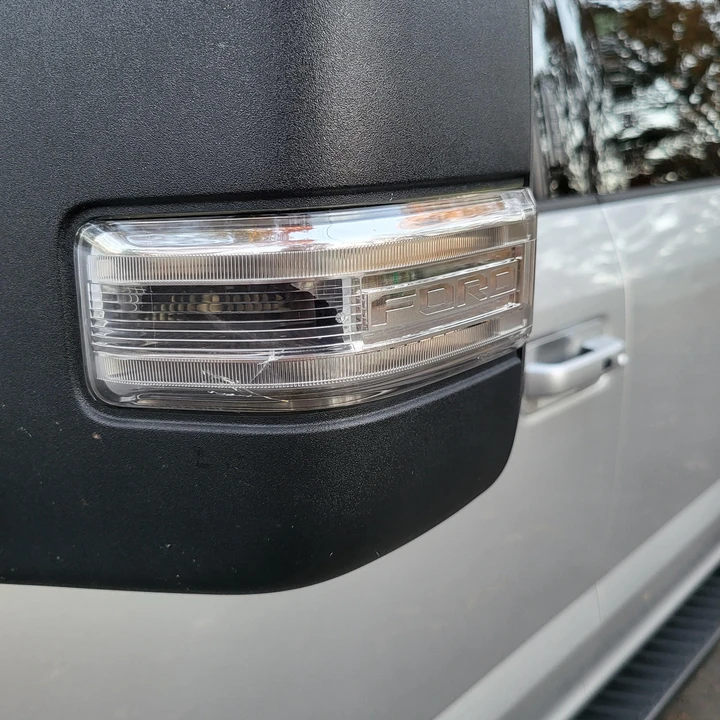 2017 Ford F-150 13th Gen - Image 22 of 31