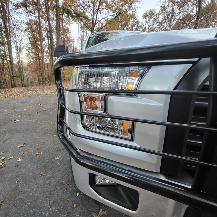 2017 Ford F-150 13th Gen - Image 18 of 31