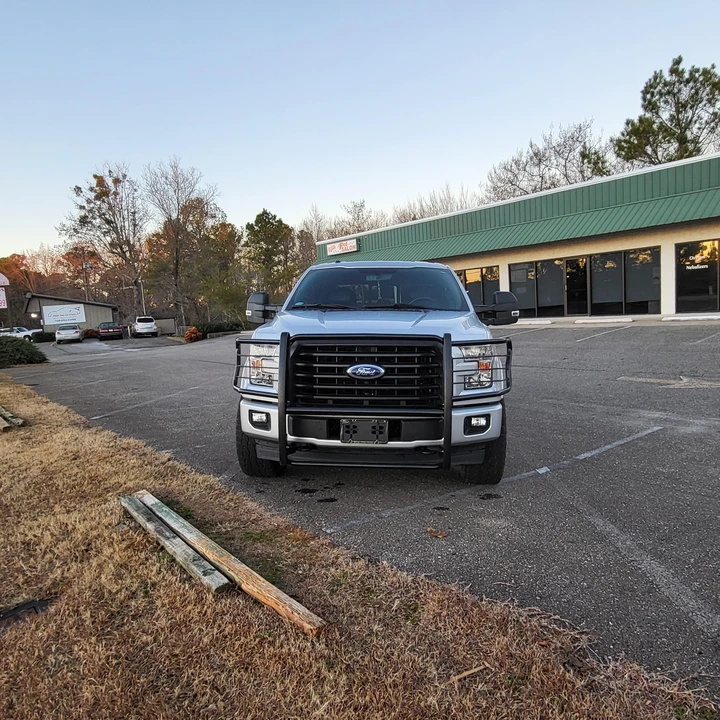 2017 Ford F-150 13th Gen - Image 6 of 31