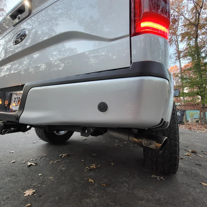 2017 Ford F-150 13th Gen - Image 30 of 31