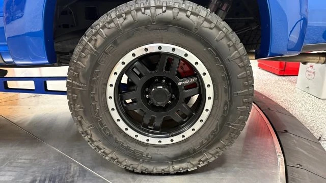 2017 Ford F-150 13th Gen - Image 23 of 31