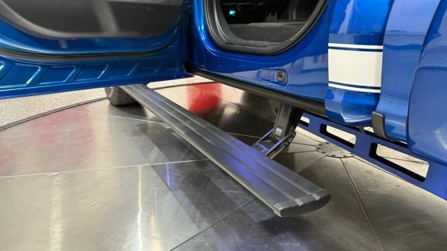 2017 Ford F-150 13th Gen - Image 28 of 31