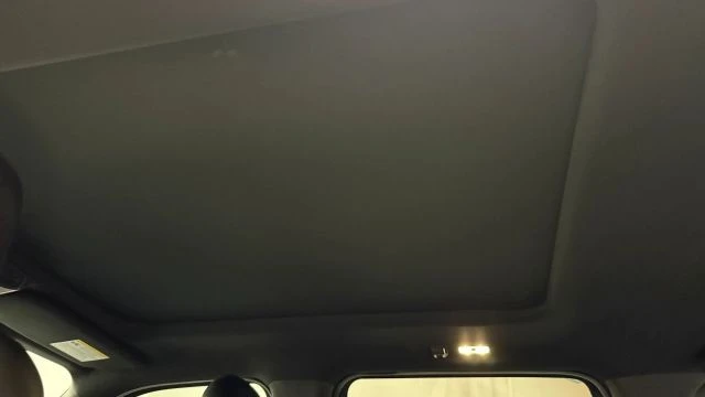 2017 Ford F-150 13th Gen - Image 29 of 31