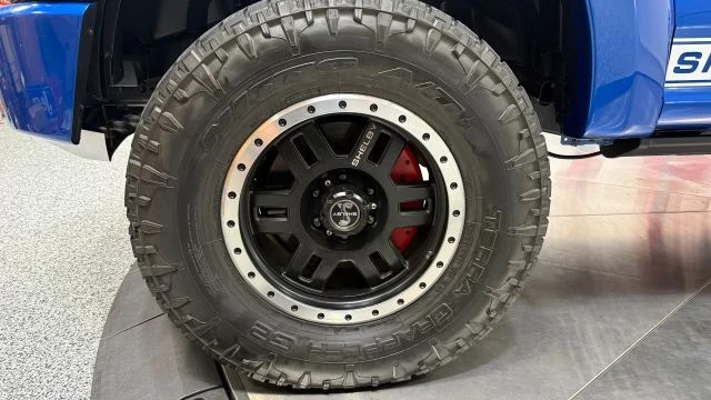 2017 Ford F-150 13th Gen - Image 21 of 31