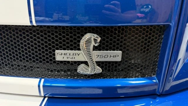 2017 Ford F-150 13th Gen - Image 20 of 31