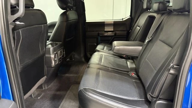 2017 Ford F-150 13th Gen - Image 31 of 31