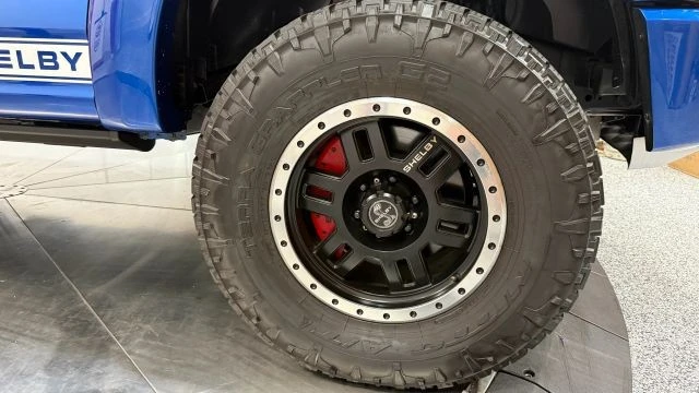 2017 Ford F-150 13th Gen - Image 24 of 31