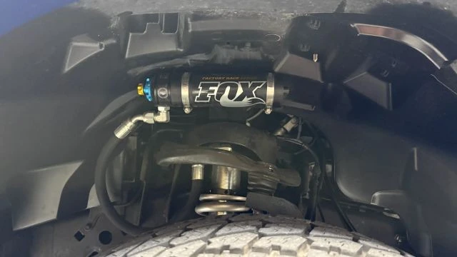 2017 Ford F-150 13th Gen - Image 22 of 31