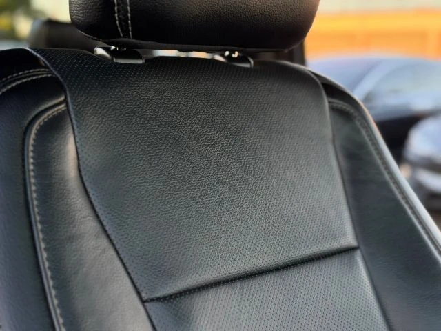 2017 Ford F-150 13th Gen - Image 19 of 31
