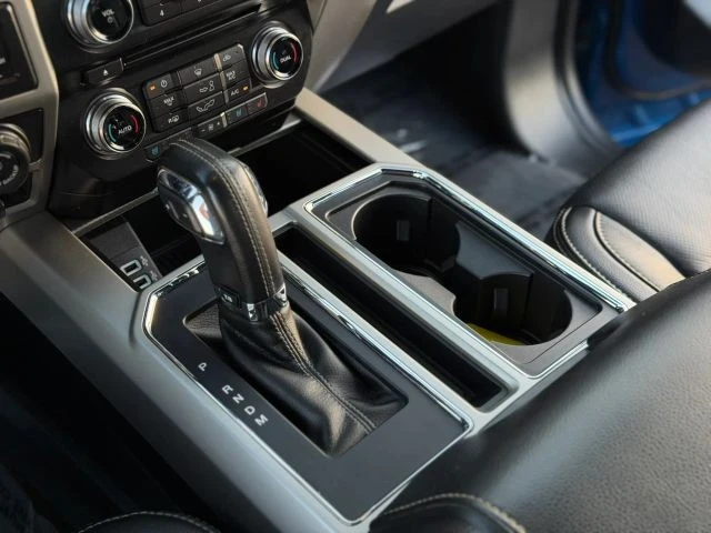 2017 Ford F-150 13th Gen - Image 24 of 31