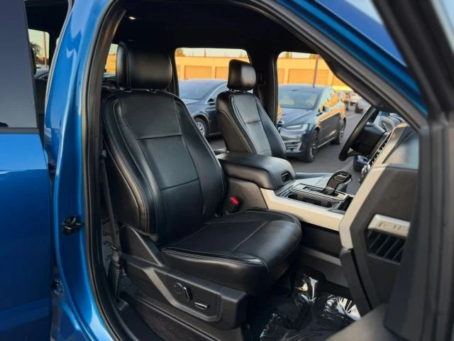 2017 Ford F-150 13th Gen - Image 13 of 31