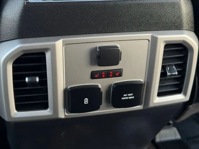 2017 Ford F-150 13th Gen - Image 20 of 31