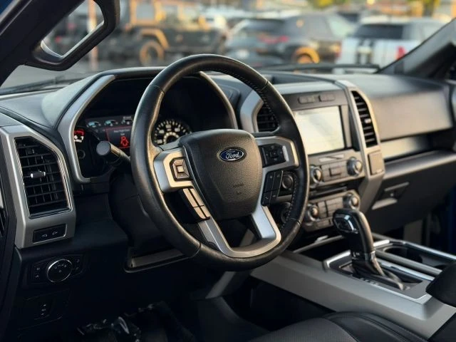 2017 Ford F-150 13th Gen - Image 18 of 31