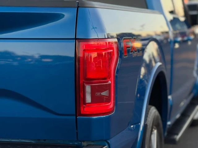 2017 Ford F-150 13th Gen - Image 10 of 31
