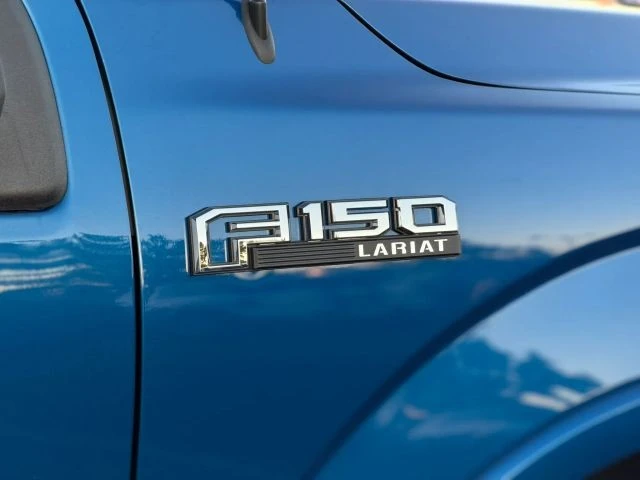 2017 Ford F-150 13th Gen - Image 8 of 31