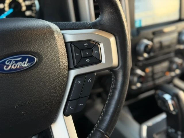 2017 Ford F-150 13th Gen - Image 23 of 31