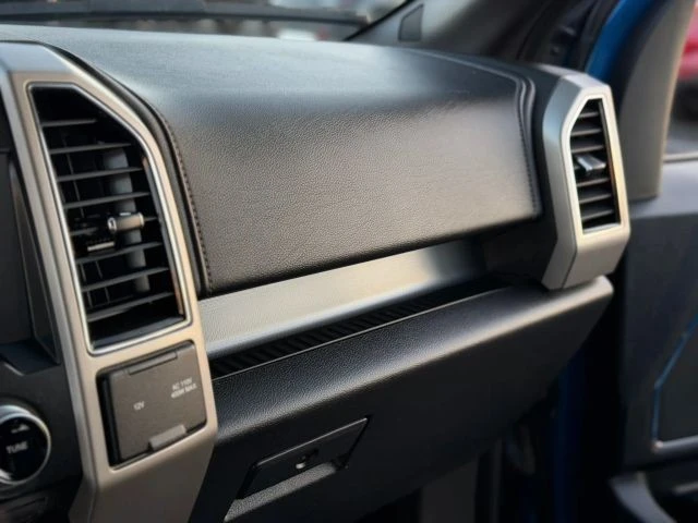 2017 Ford F-150 13th Gen - Image 30 of 31