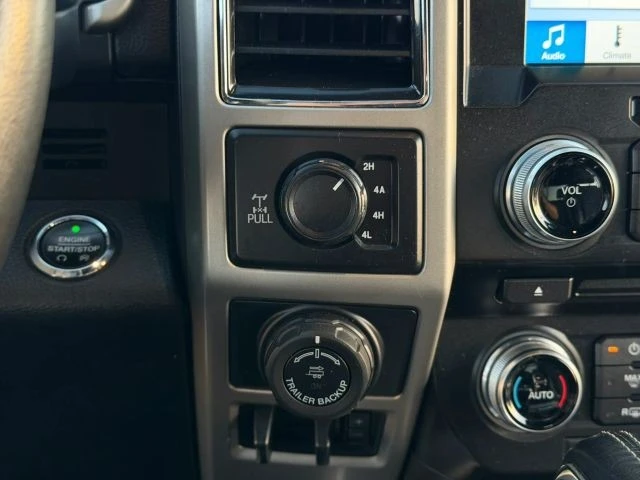 2017 Ford F-150 13th Gen - Image 25 of 31