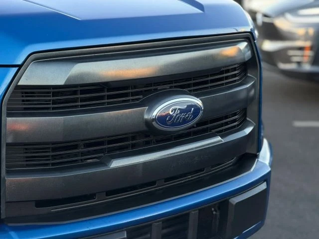 2017 Ford F-150 13th Gen - Image 4 of 21