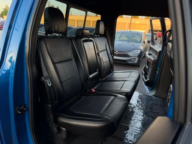 2017 Ford F-150 13th Gen - Image 14 of 21