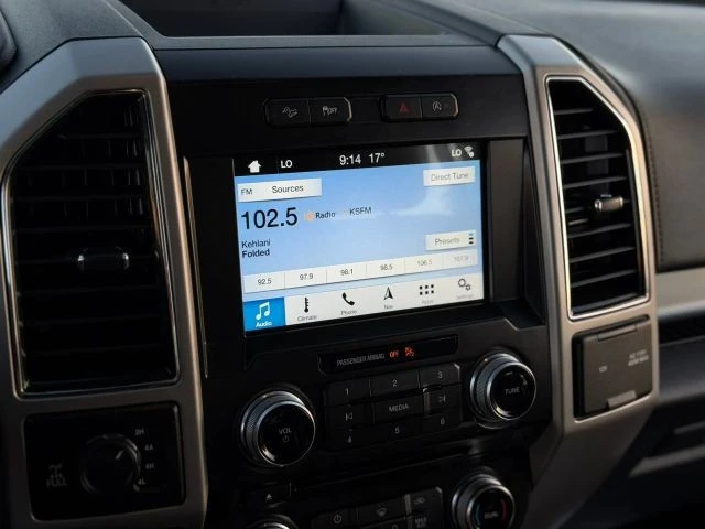 2017 Ford F-150 13th Gen - Image 28 of 31