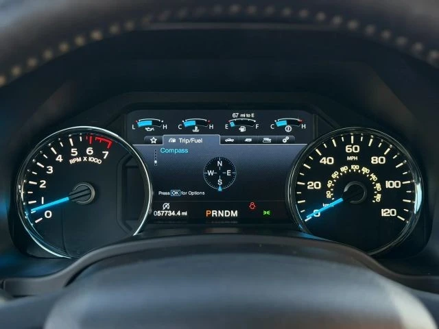2017 Ford F-150 13th Gen - Image 22 of 31