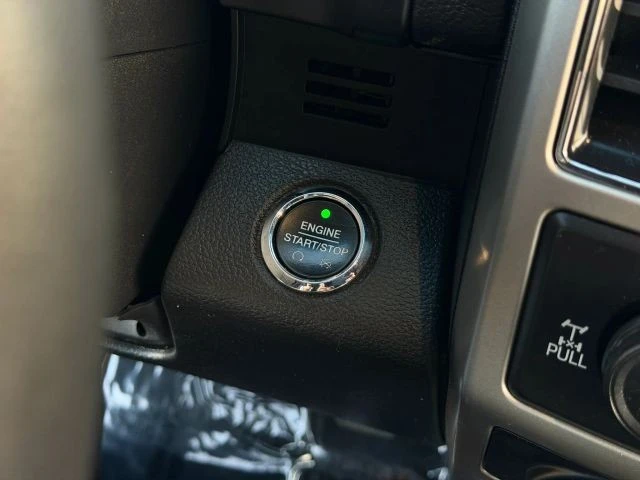 2017 Ford F-150 13th Gen - Image 26 of 31