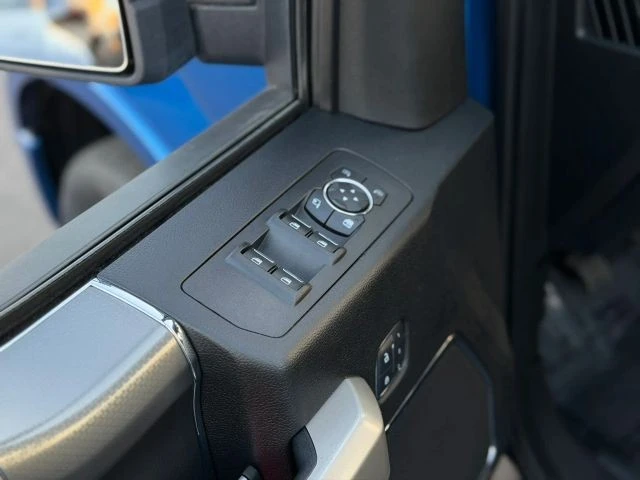 2017 Ford F-150 13th Gen - Image 21 of 31