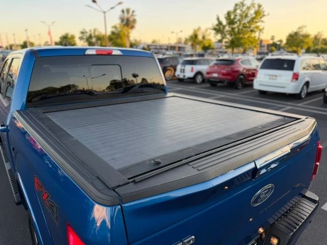 2017 Ford F-150 13th Gen - Image 11 of 31