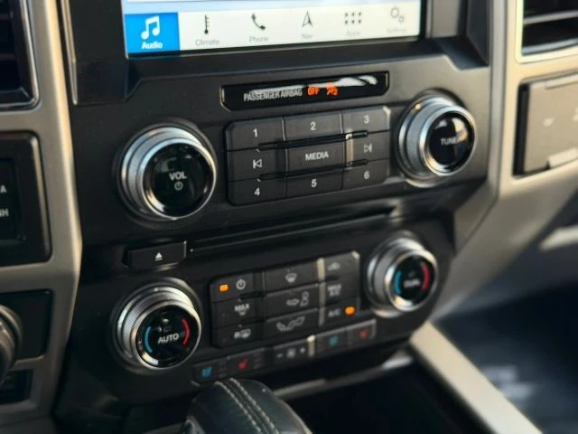 2017 Ford F-150 13th Gen - Image 27 of 31