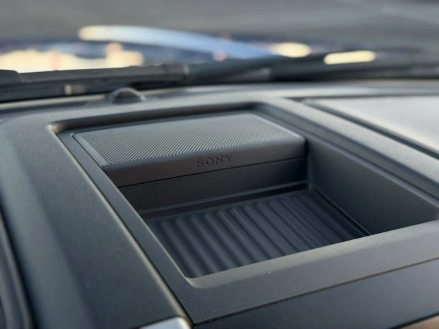 2017 Ford F-150 13th Gen - Image 29 of 31