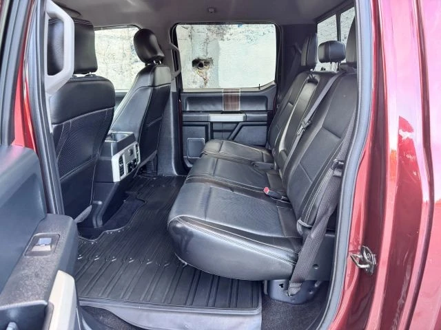 2017 Ford F-150 13th Gen - Image 16 of 21
