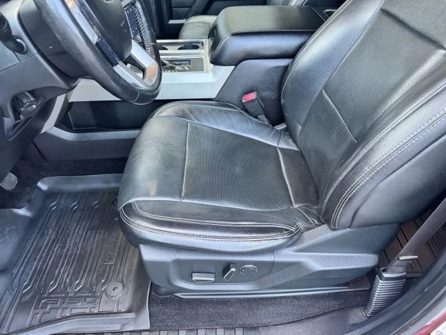 2017 Ford F-150 13th Gen - Image 13 of 21