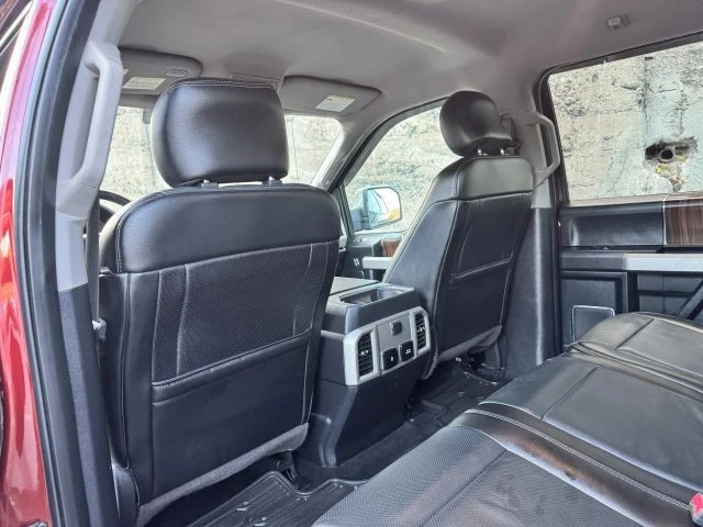 2017 Ford F-150 13th Gen - Image 19 of 21