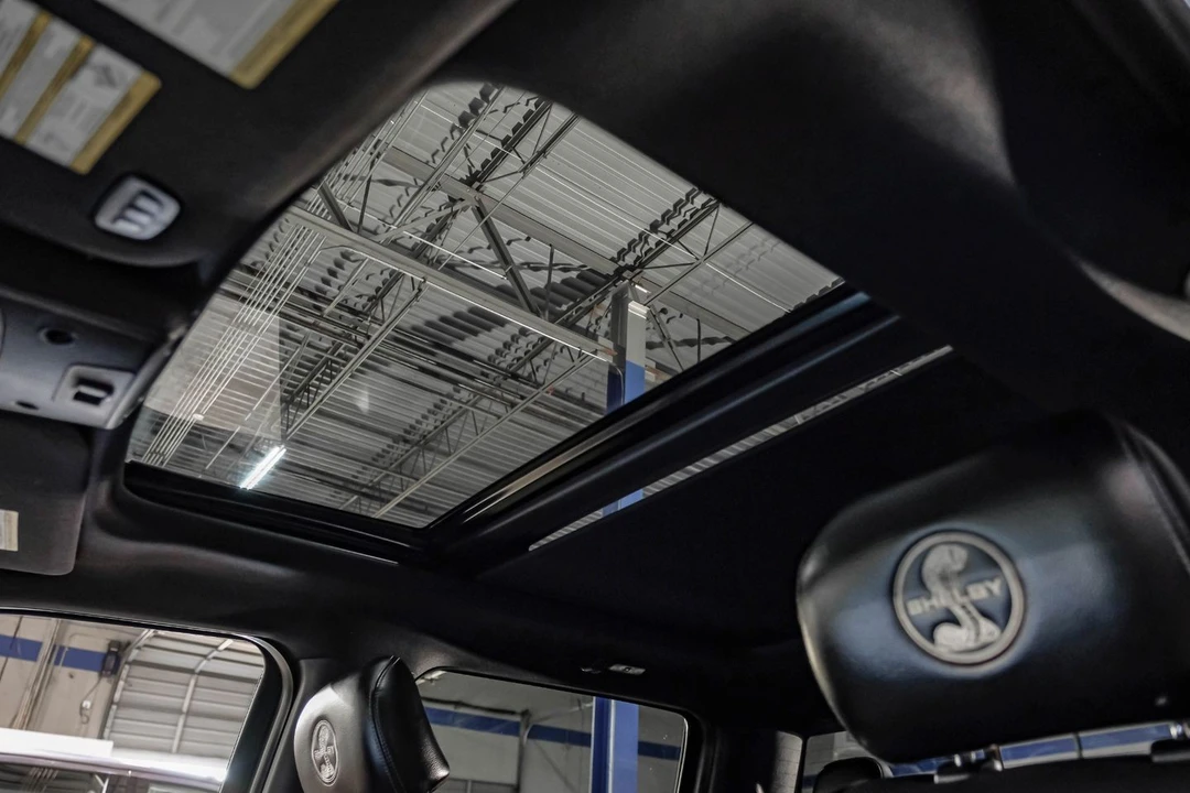 2017 Ford F-150 13th Gen - Image 5 of 21