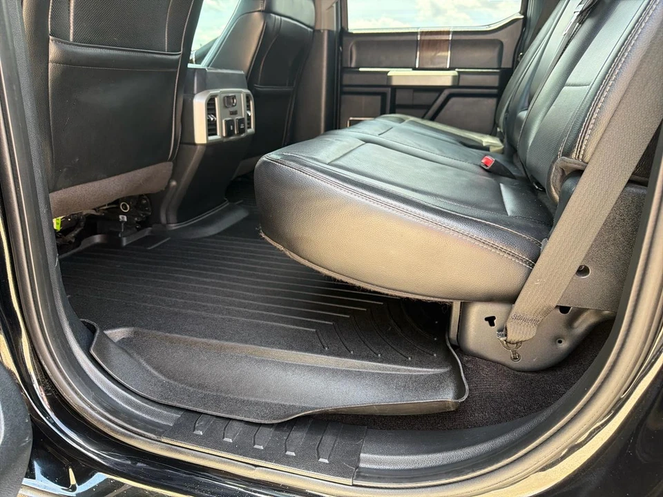2017 Ford F-150 13th Gen - Image 24 of 31