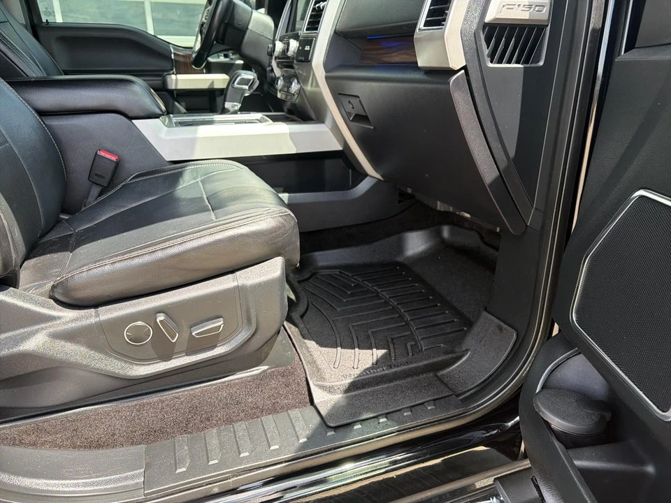 2017 Ford F-150 13th Gen - Image 8 of 31
