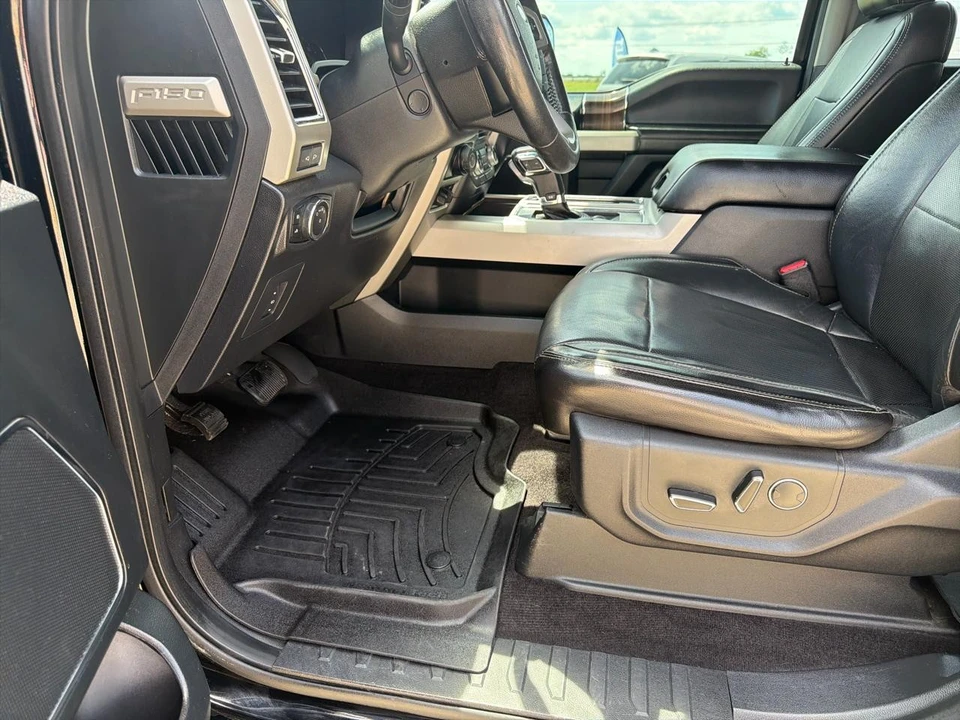 2017 Ford F-150 13th Gen - Image 28 of 31