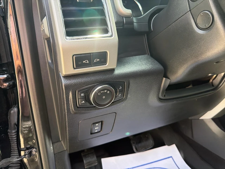 2017 Ford F-150 13th Gen - Image 27 of 31